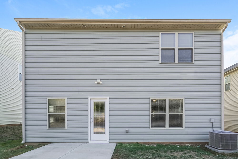 Building Photo - 4335 Drifter Dr