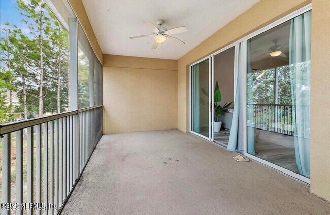 Building Photo - 6607 White Blossom Ct