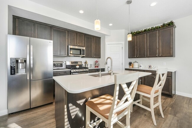 Building Photo - 5193 Copeland Dr
