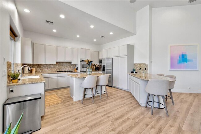 Building Photo - 79953 Rancho La Quinta Dr