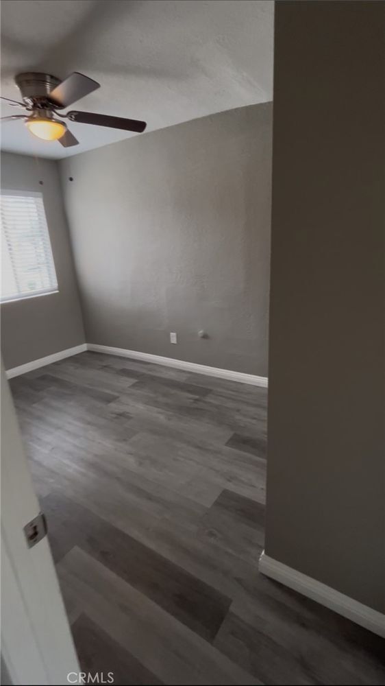 Building Photo - 1032 Normandie Ave