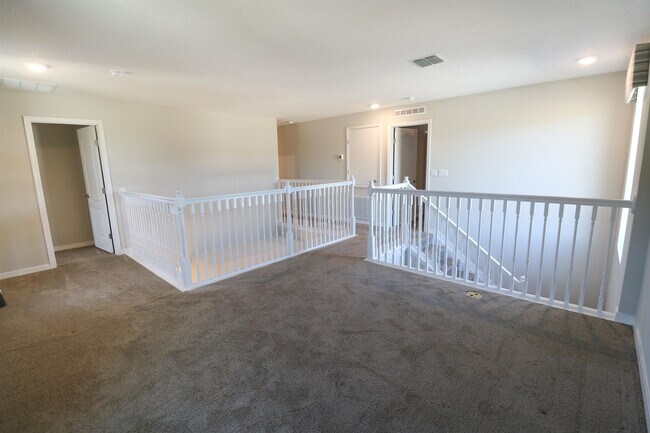 Building Photo - 554 Tumbled Stone Wy