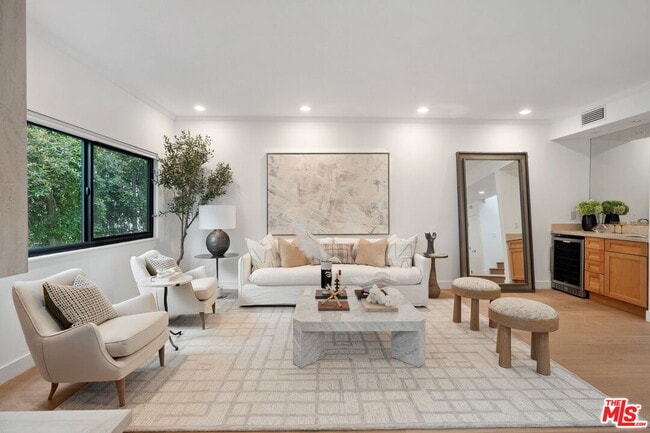 Building Photo - 234 S Tower Dr