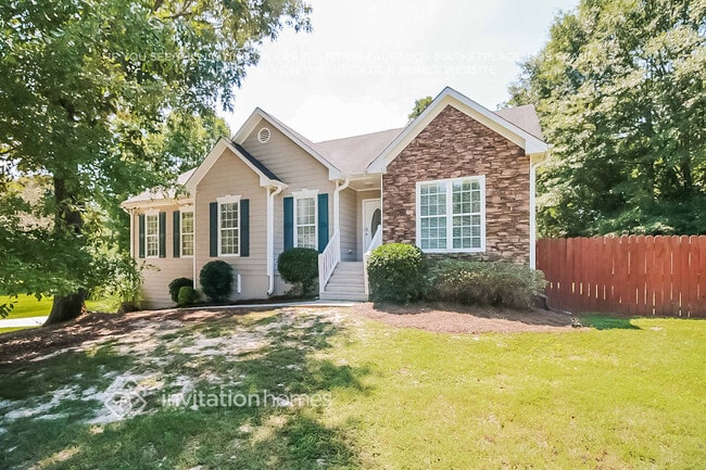 Building Photo - 48 Fenwick Ct