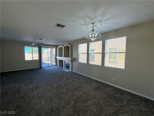 Building Photo - 1392 Baja Grande Ave