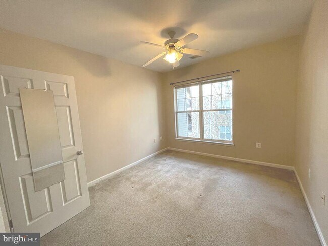 Building Photo - 5124 Brittney Elyse Cir