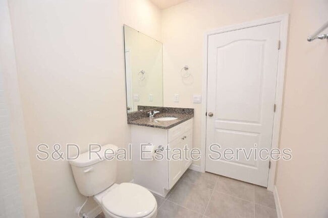 Building Photo - 5552 Siltstone St