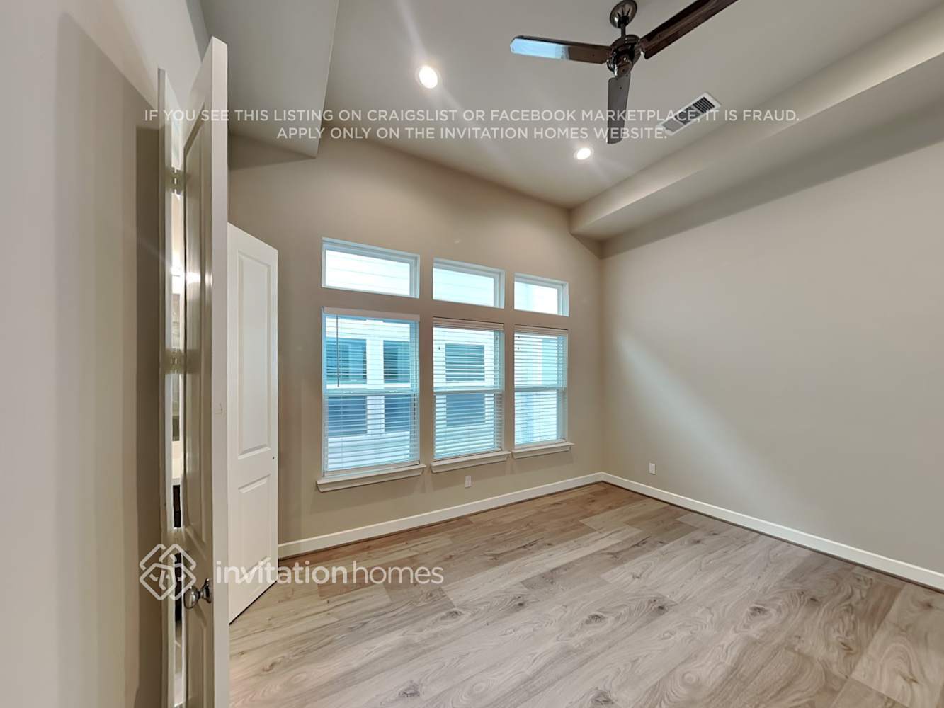 Building Photo - 6343 Paddington Bnd Dr