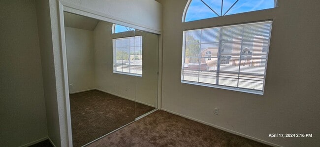 Building Photo - Centrally Located Village Green Two Story ...