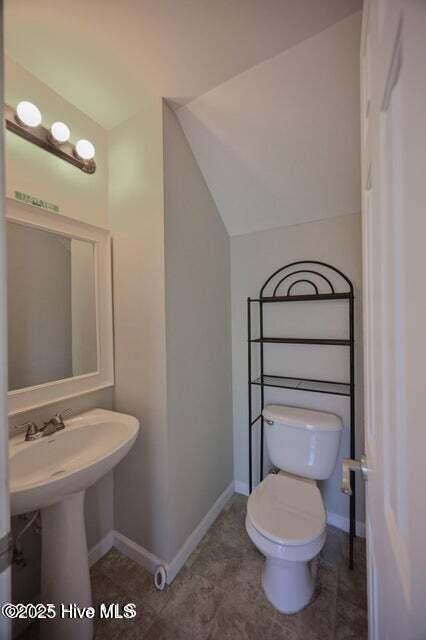 Building Photo - 108 Maidstone Dr