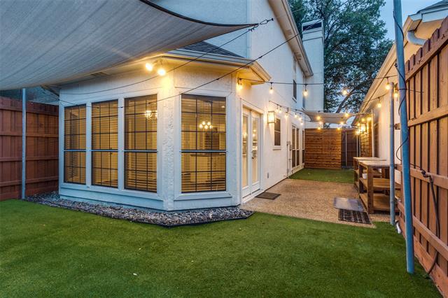 Building Photo - 4369 Timberglen Rd