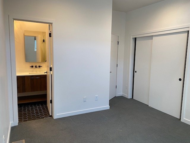 Building Photo - Available Now!! Newer Townhome in Sloans Lake West Colfax District * MOVE IN SPECIAL*