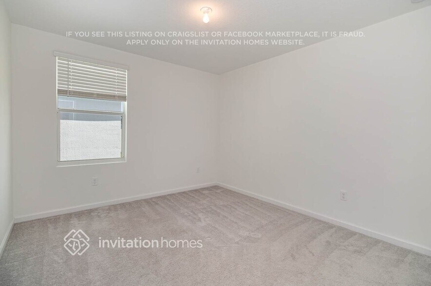 Building Photo - 1726 Diablo Cir SW