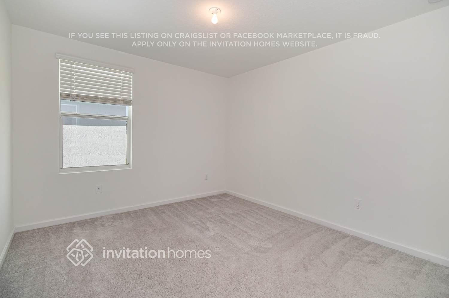 Building Photo - 1750 Diablo Cir SW