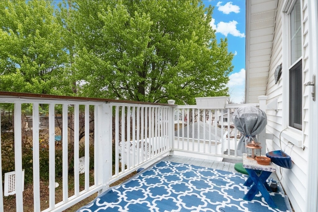 Building Photo - 83 Orange St