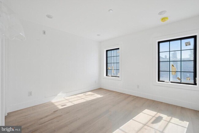 Building Photo - 538 Federal St