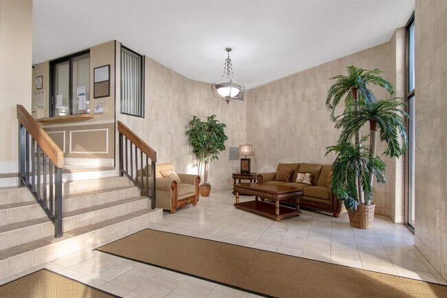 Building Photo - 3580 S Ocean Shore Blvd