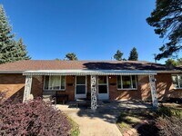 Building Photo - 1304-1308 E Pikes Peak Ave
