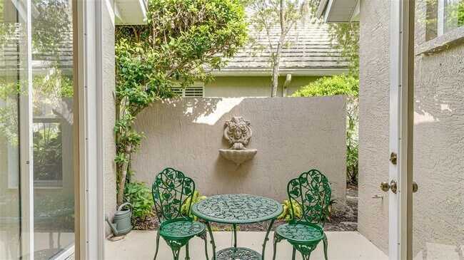 Building Photo - 6715 Pebble Beach Way