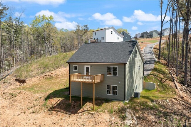 Building Photo - 230 Grand Oak Ln