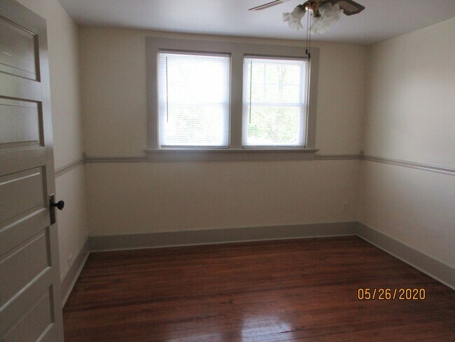 Building Photo - 1513 Runnion Ave