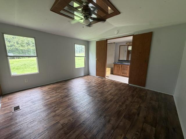 Building Photo - 299 Scout Dr