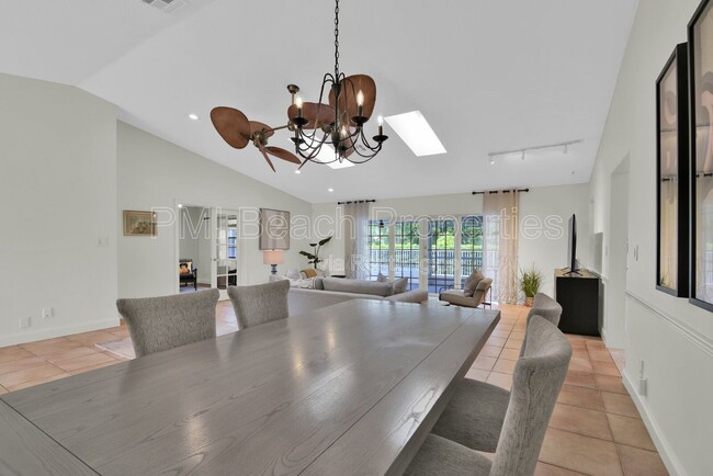 Building Photo - 13684 Exotica Ln