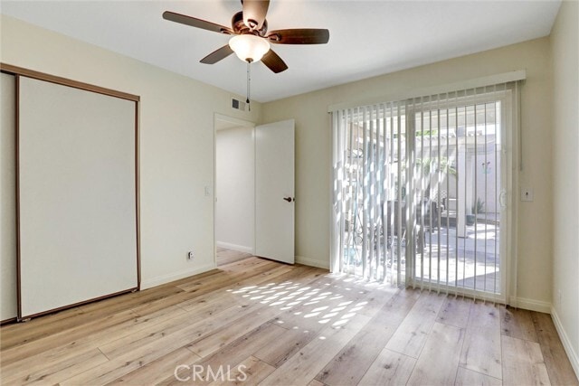 Building Photo - 28066 Turlock Ct