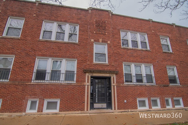 Building Photo - 3656 W Eddy St