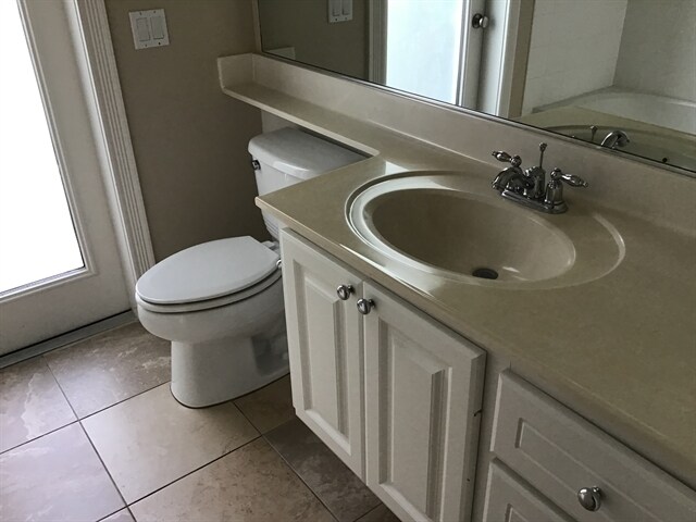 Building Photo - 11938 Charlton Ln