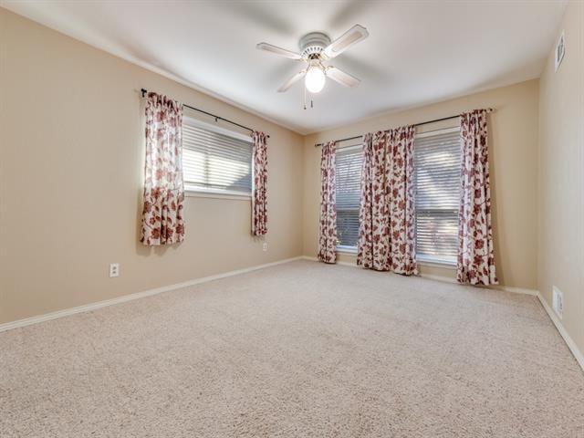 Building Photo - 9141 Loma Vista Dr