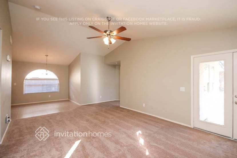 Building Photo - 12534 W Edgemont Ave