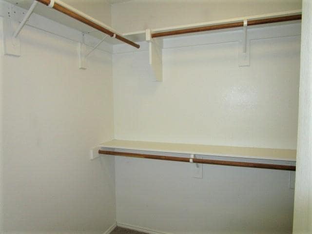 Building Photo - 9836 Carter Dr