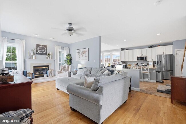 Building Photo - 43333 Wintersrun Ct