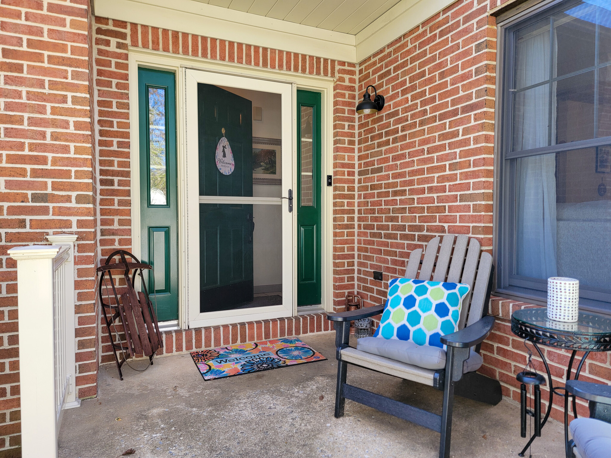 Building Photo - 1801 Spring Ridge Ln