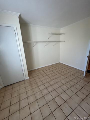 Building Photo - 117 Blydenburgh Ave