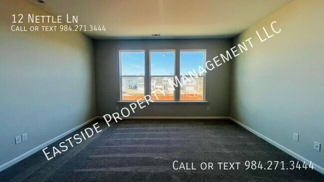 Building Photo - 12 Nettle Ln