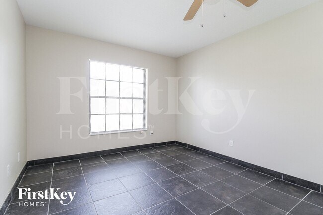 Building Photo - 948 Buford St NW