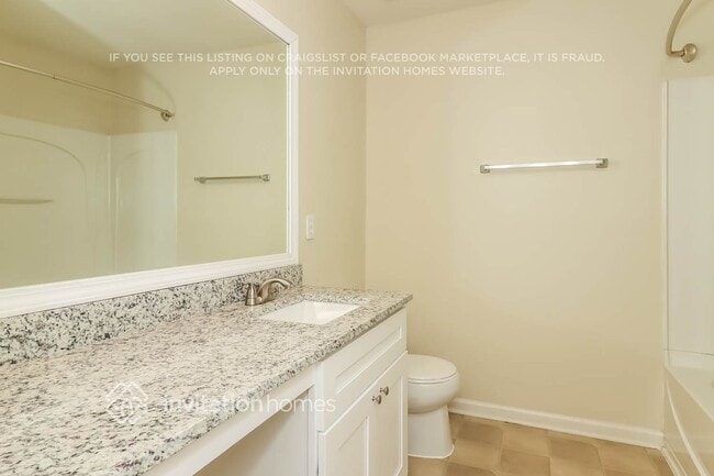 Building Photo - 3535 Sable Glen Ln