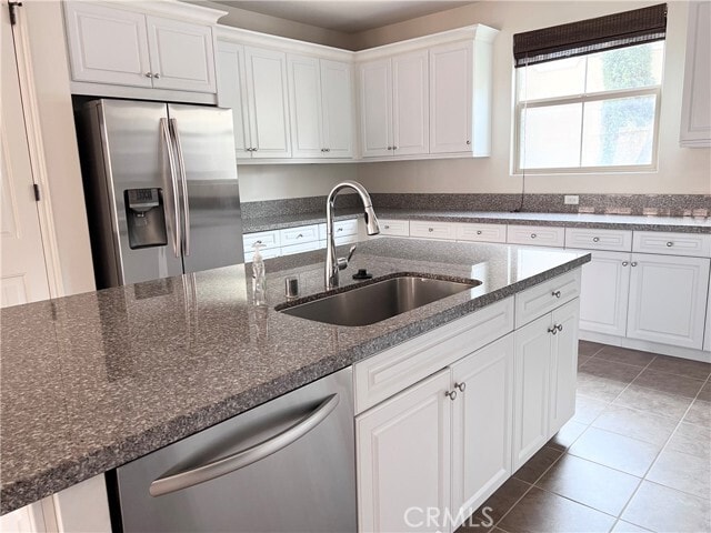 Building Photo - 124 Coyote Brush