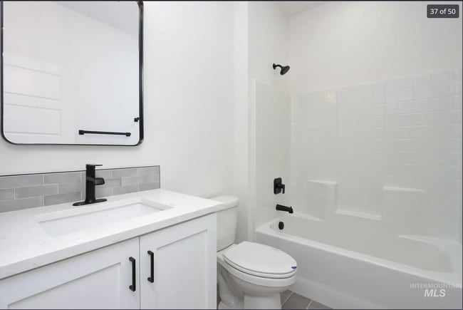 Building Photo - 2700 Bandon Dunes Ave