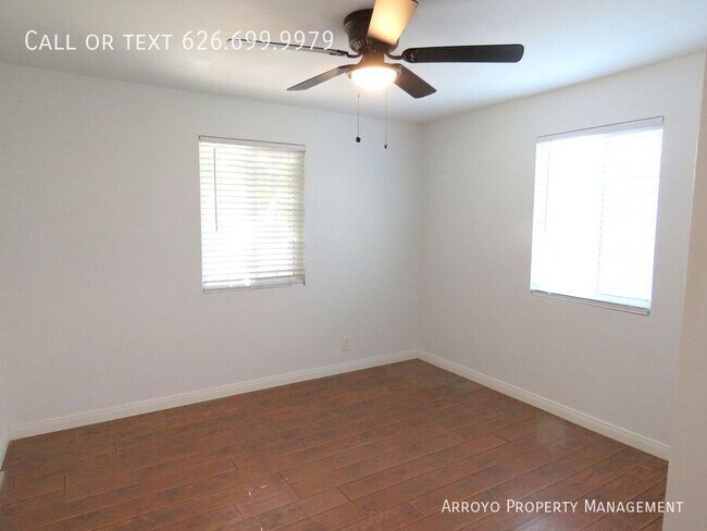 Building Photo - 808 Beckville St