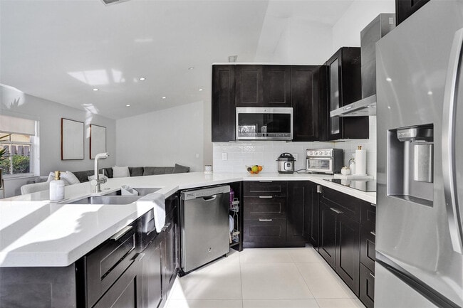 Building Photo - 1451 NW 47th Ave