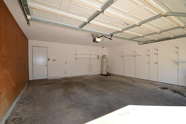 Building Photo - 13026 Wirevine Ln