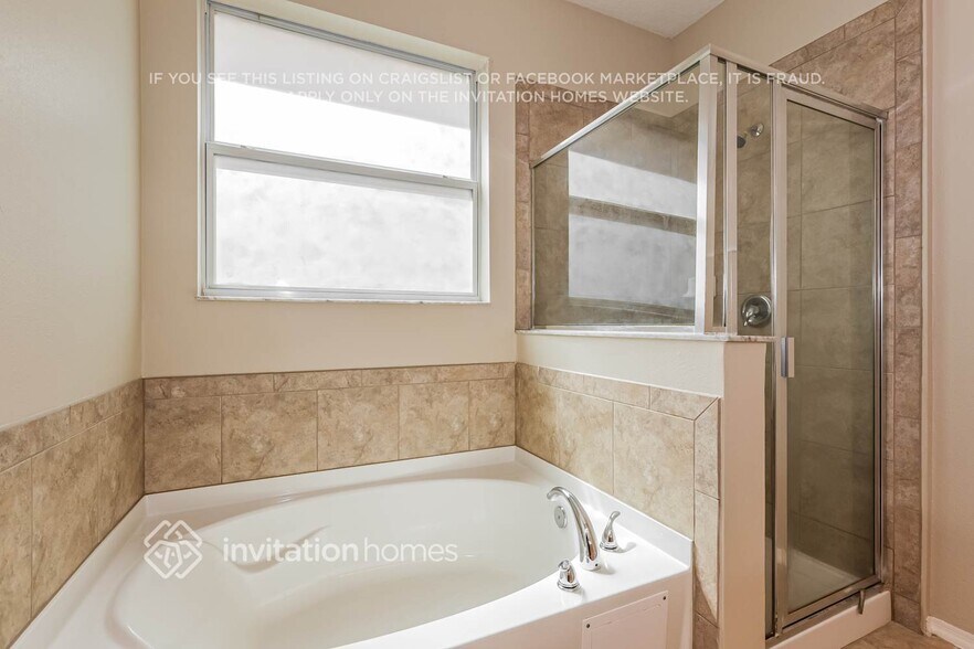 Building Photo - 7625 Tangle Rush Dr