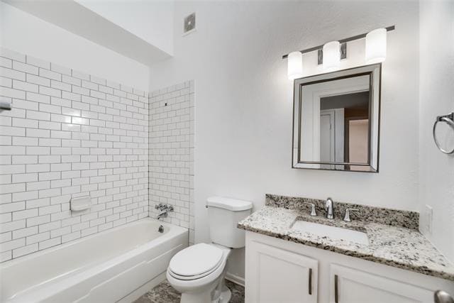 Building Photo - 3940 Dalgreen Cir