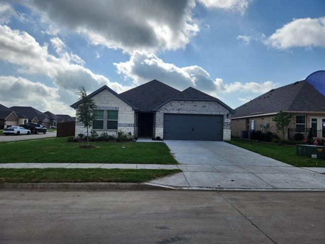 Building Photo - 222 Greenshade Ln