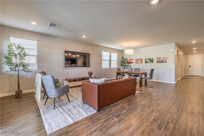 Building Photo - 2994 Gramsci Ave