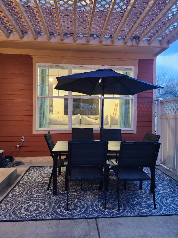 Building Photo - 5116 Dvorak Cir