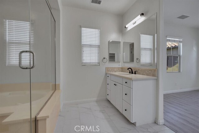 Building Photo - 145 Borrego